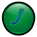 Macromedia Jrun MX Icon 128x128 png